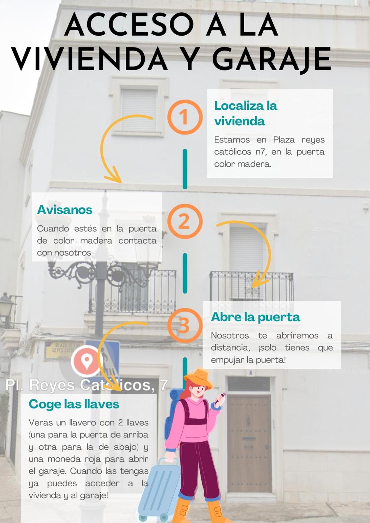 Alojamientos Puerta Palma Con Vistas Y Parking Badajoz Exteriér fotografie